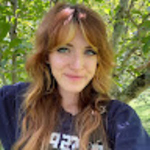 Meet your Posher, Mariah